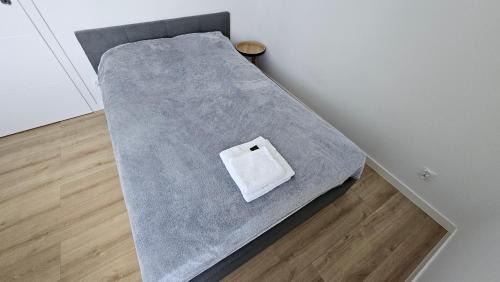 Bialystok Apartamento | RentiStok - Apartament nad Stawami