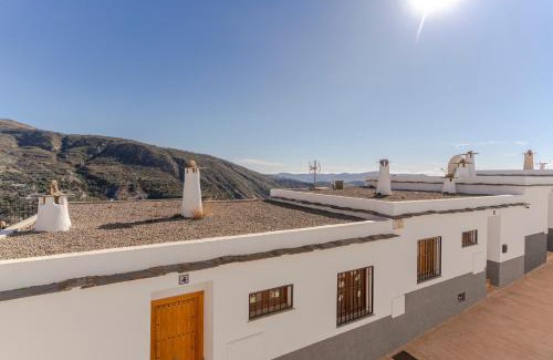 Picena Casa | RentitSpain Casa Picena Senderismo y Montaña