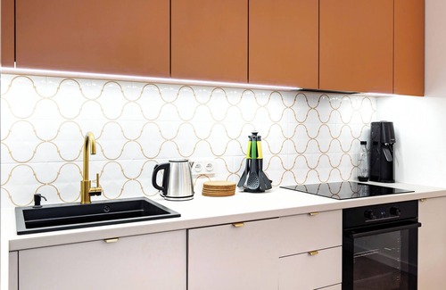 Jezyce Apartamento | RentPlanet - Apartament Barańczaka
