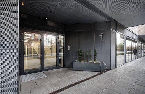 Jezyce Apartamento | RentPlanet - Apartament Barańczaka