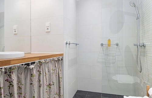 Ochota Apartamento | RentPlanet - Apartament Białobrzeska