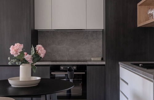 Stare Miasto Apartamento | RentPlanet - Apartament Jęczmienna