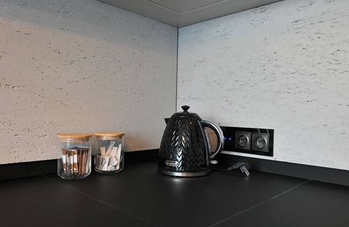 Krakow Apartamento | RentPlanet - Apartament Kasztelańska