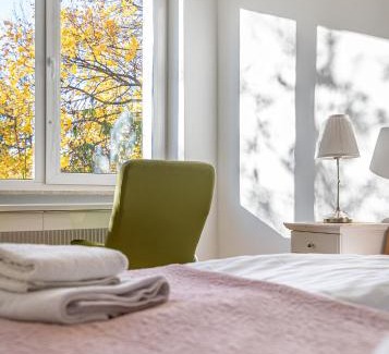 Lodz Apartamento | RentPlanet - Apartament Kopcińskiego