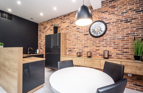 Wieliczka Apartamento | RentPlanet - Apartament Wieliczka
