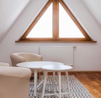 Zakopane Apartamento | RentPlanet - Apartamenty Krzeptówki