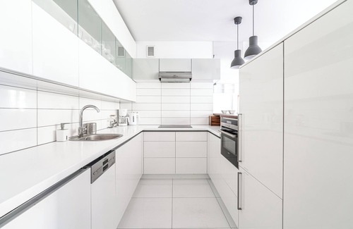 Krowodrza Apartamento | RentPlanet - Kazimierza Wielkiego
