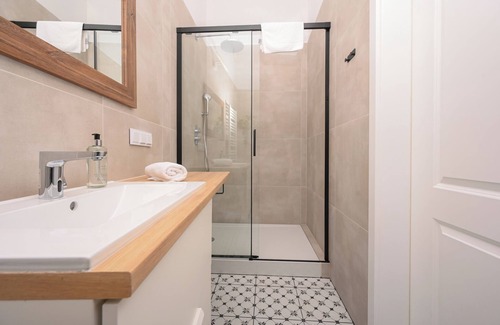 Stare Miasto Apartamento | RentPlanet - Studio plac Matejki