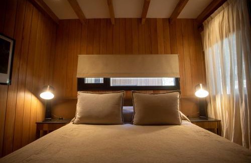 Lanin National Park Casa | RentUp - Escapada a la Montaña, Vila de 2 dormitorios
