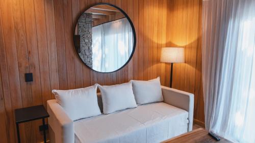 Lanin National Park Casa | RentUp - Escapate a la Montana, Vila de lujo en San Martin de los Andes
