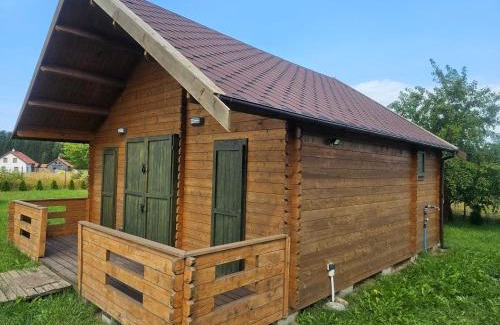 Woryty Casa | Rentyny Rodzinny dom wypoczynkowy nad jeziorem