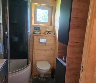 Woryty Casa | Rentyny Rodzinny dom wypoczynkowy nad jeziorem