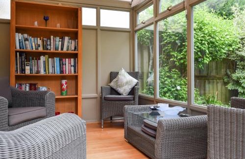 South Leigh Casa | Renwood