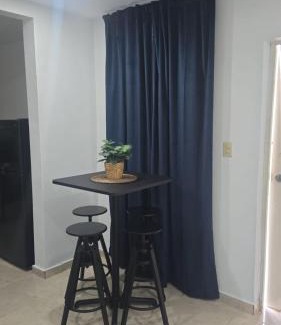 Gobernador Pinero Apartamento | Reparto Metropolitano Apartments III