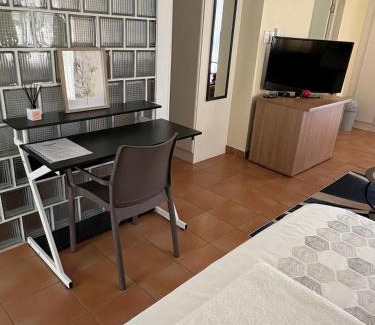 Durban North Apartamento | Rephidim Palace
