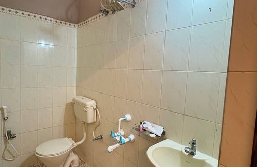 Heritage Town Hotel | Repose comfort inn