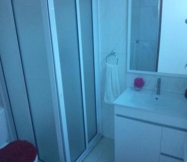 Ribeira Grande Apartamento | Repousando