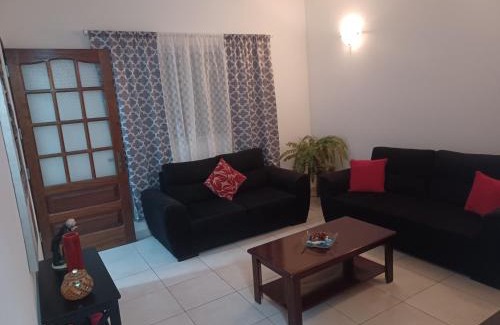 Ribeira Grande Apartamento | Repousando II