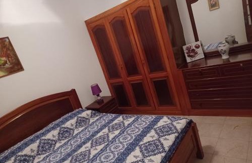 Ribeira Grande Apartamento | Repousando II