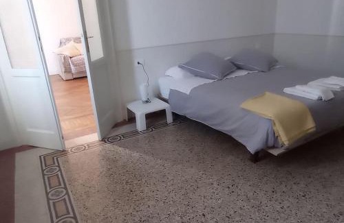 Vigevano Apartamento | Repubblica Apartament