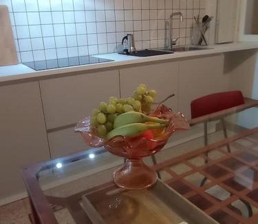 Vigevano Apartamento | Repubblica Apartament