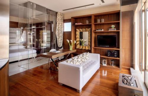 Duomo Apartamento | Repubblica Firenze Luxury Apartments | UNA Esperienze