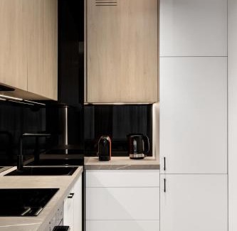 Biezanow - Prokocim Apartamento | Republiki Korczakowskiej Apartamenty
