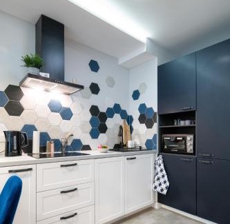 Biezanow - Prokocim Apartamento | Republiki