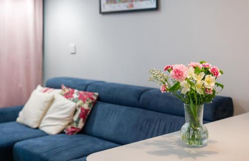 Biezanow - Prokocim Apartamento | Republiki