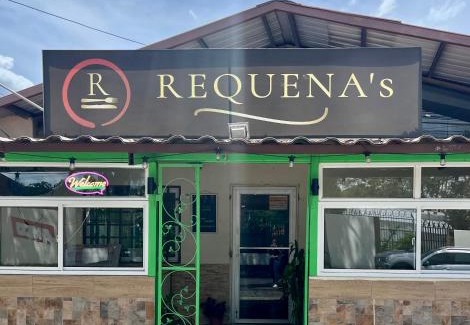 David Apartamento | RequenaS