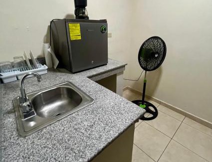 David Apartamento | RequenaS