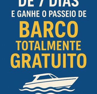 Passagem Apartamento | Requinte Flats Beach