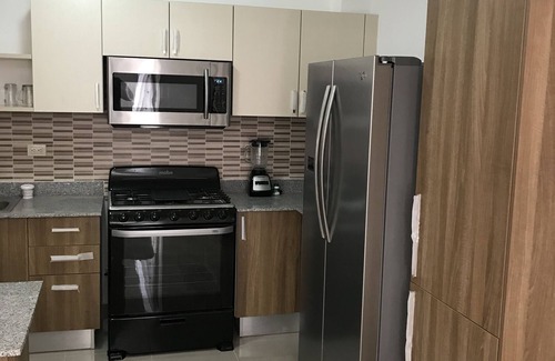 Punal Apartamento | Residencial Mediterráneo III