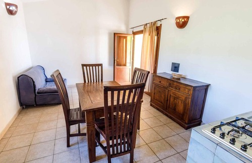 Badesi Apartamento | Residence a Badesi ID 3371