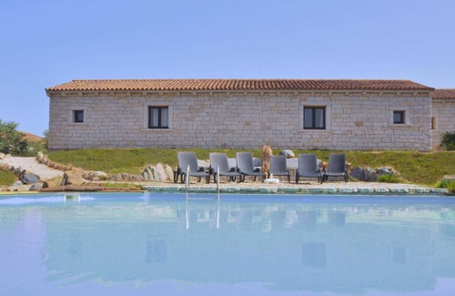 Badesi Apartamento | Residence a Badesi ID 3371
