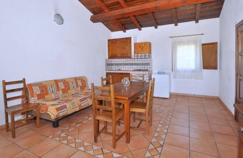 Trinita d'Agultu e Vignola Apartamento | Residence a Trinità d'Agultu e Vignola ID 3401