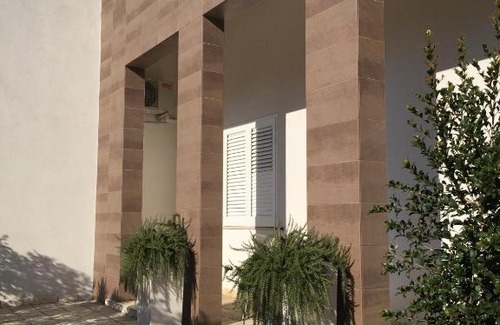 Cavallino Cama Y Desayuno | Rescio's Rooms