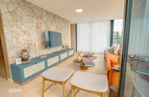 Bananeiras Casa | Reserva Alteza
