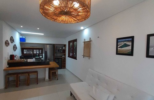 Barra Grande Apartamento | Reserva Barra Grande SPE