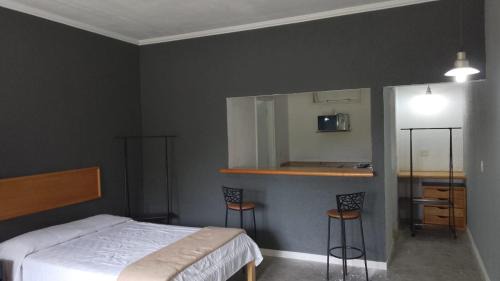 Itatiba Casa | Reserva das Villas