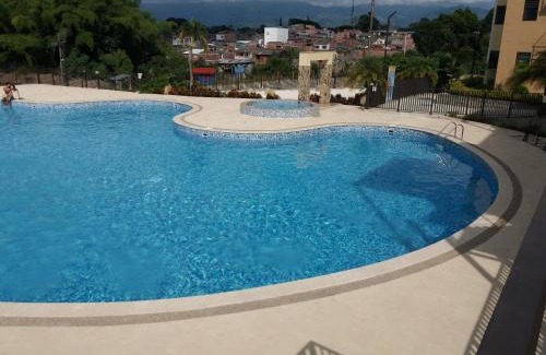 La Tebaida Apartamento | Reserva de la Colina
