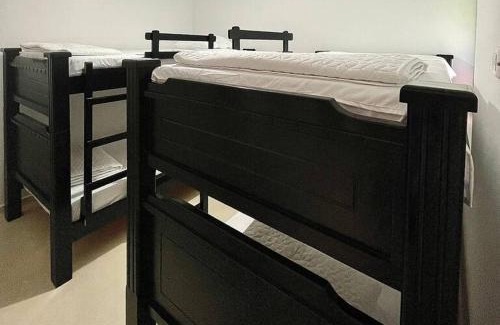 La Tebaida Apartamento | Reserva Quindiana