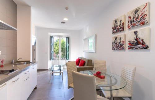El Arenal Apartamento | Reservaloen Terrazas de la Catedral