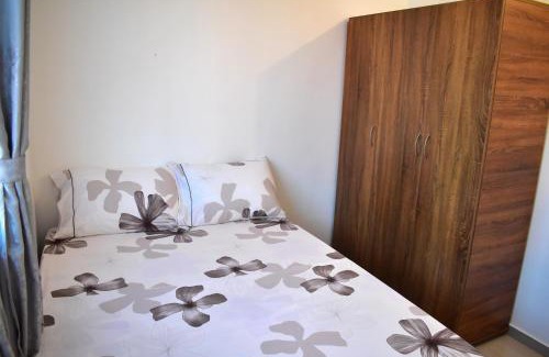 San Jose de Cucuta Apartamento | Reservas San Luis Apto 501 Cúcuta