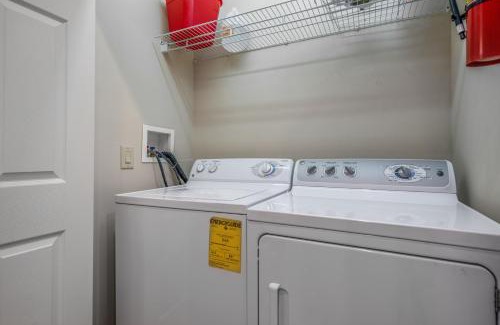 Sugar Mountain Casa | Reserve 35-C