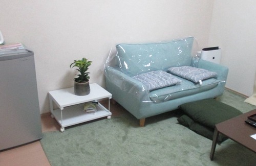 Kita Ward Casa | reserved Comfortably traveling alone two people / Kyoto Kyōto