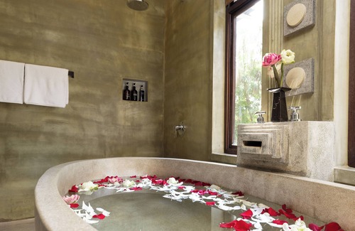 Siem Reap Hotel | Reservoir Hotels