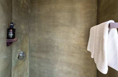 Siem Reap Hotel | Reservoir Hotels