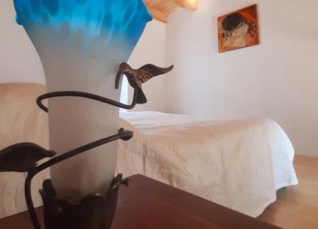 Grantola Cama Y Desayuno | Reset 1