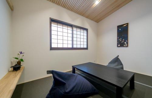 Sannenzaka Ninenzaka Casa | RESI STAY Yasaka-an